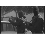 TEAMWORK