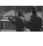 TEAMWORK